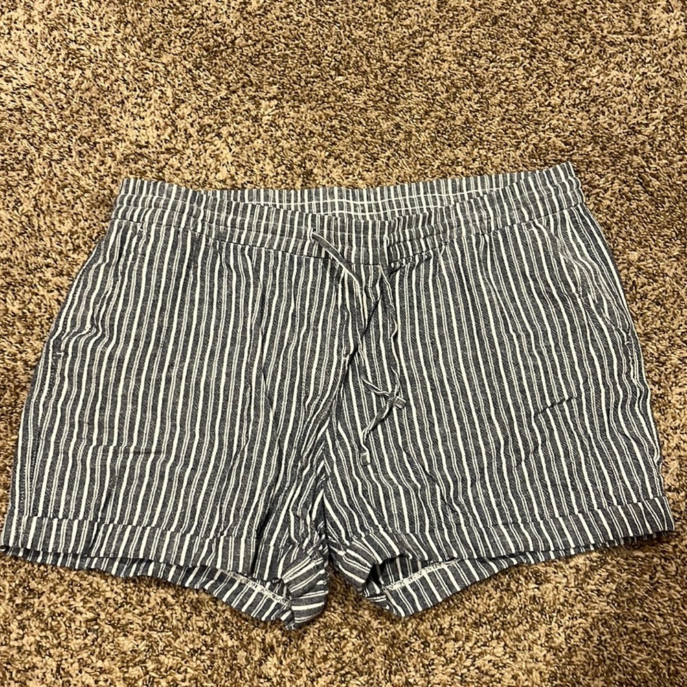 Old Navy Shorts